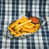 Chips