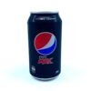 Pepsi Max