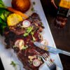 Pork Ribs