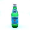 Sparklingwater250ml