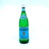 Sparklingwater750ml