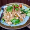 Thai Fried Rice