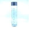 VOSS