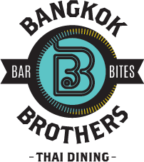 Order Online Bangkok Brothers, Whitfords