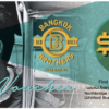 Bangkok Brothers Gift CardGiftCard