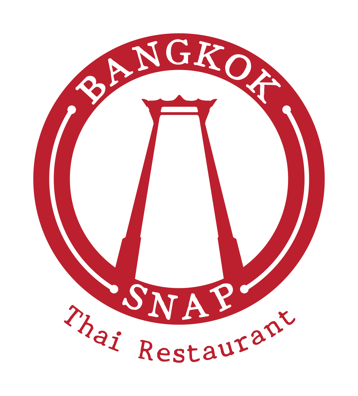 Bangkok Snap, Adelaide