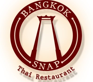 BangkokSnap, Northmead