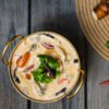 Tom Kha Gai (Large)